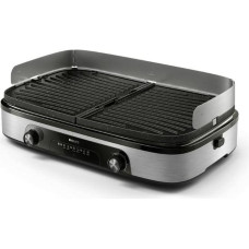 Philips GRILL ELECTRIC/HD6222/90 PHILIPS