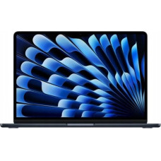 Apple Macbook Air - M4 (10/10) | 13,6