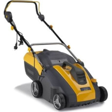Stiga Wertykulator elektryczny SV 415 E (290002152/14)