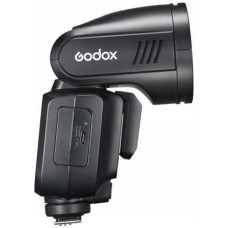 Godox V100 for Nikon