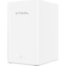 Xtool  Desktop Smoke Purifier - oczyszczacz powietrza do xTool F1/M1 Ultra}
