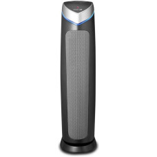 Clean Air Optima Oczyszczacz powietrza Clean Air Optima AIR PURIFIER HEPA UV/CA-508 CLEAN AIR OPTIMA