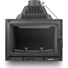 Sourcing FIREPLACE CAPSULE REMUS 16 KW