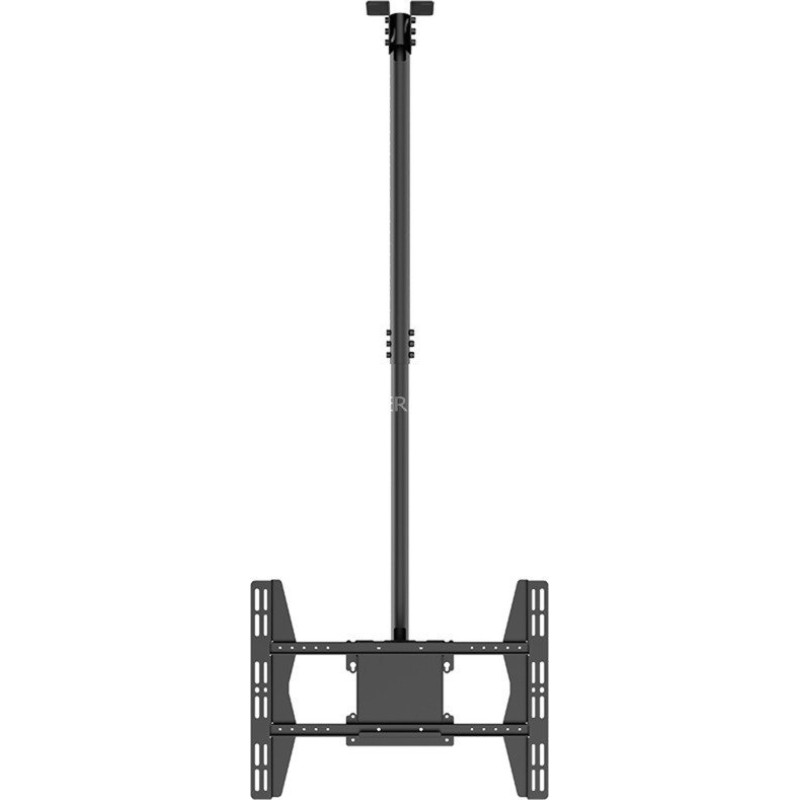 Hagor Uchwyt sufitowy HAG8602 49'' - 65''