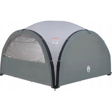 Coleman Namiot dmuchany Coleman Air Event Shelter L