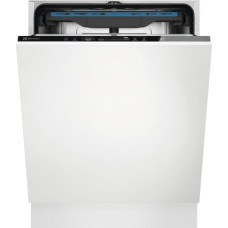 Electrolux Pralka Electrolux BI WASHING MACHINE EEM48221L