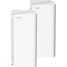 Tenda Router Tenda Nova MX15 Pro 2-pack