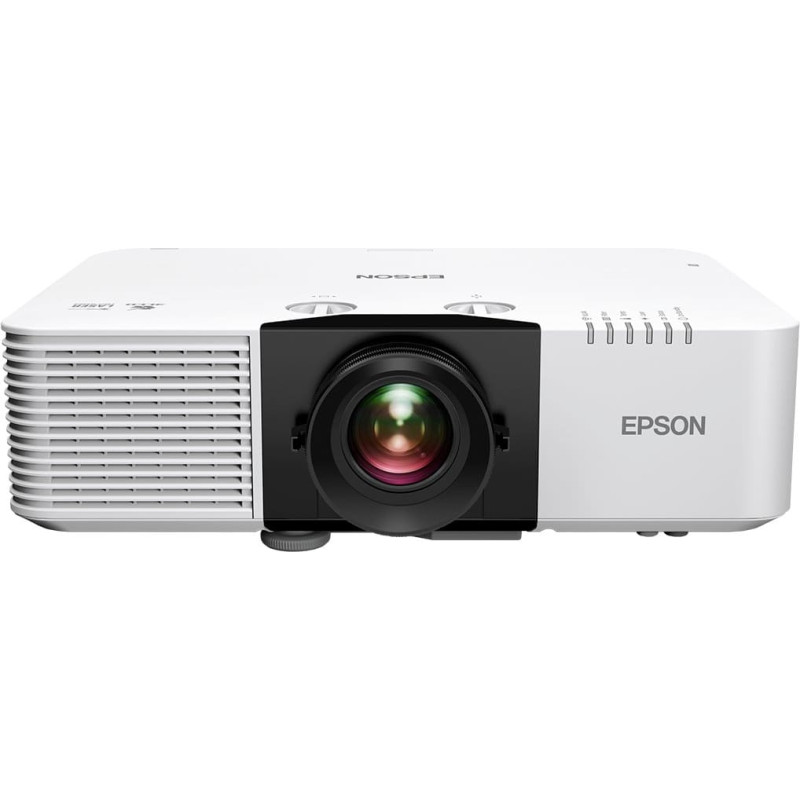 Epson Projektor Epson EB-L690U