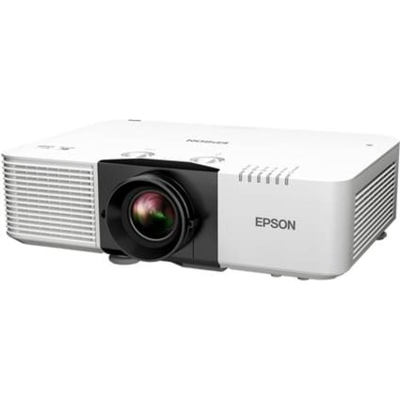 Epson Projektor Epson EB-L690U