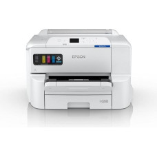 Epson Drukarka atramentowa Epson WorkForce Pro EP-C7000DW (C11CL37401)