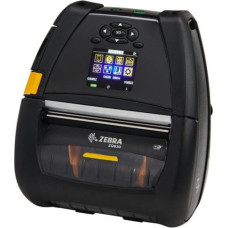 Zebra Drukarka etykiet Zebra ZQ630 (ZQ63-AUFAE11-00)