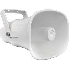 BCS -P-LSIPO15 Zewnętrzny głośnik IP 15W BCS POINT
