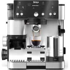 Ninja Kavos aparatas Ninja Espresso ES501EU