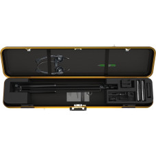 Yealink Telefon Yealink W80B Deployment Toolkit - Zestaw pomiarowy do projektowania systemu DECT