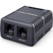 Cyberpower USV ACC CyberPower Enviro Sensor SNEV001