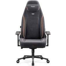 Diablo Chairs Fotel Diablo Chairs X-EYE 2.0 Normal Size Czarny