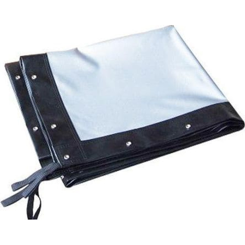 Avtek Ekran do projektora Avtek RP 305