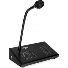 HQM Pulpit mikrofonowy HQM-M6S