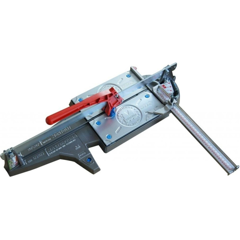 Montolit Maszynka do cięcia płytek Montolit Masterpiuma Basic 930mm (93BP)