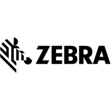 Zebra Label, Polyester, 215mmx182m; Thermal Transfer, Z-ULTIMATE 3000T WHITE, Coated, Permanent Adhesive, 76mm Core