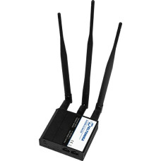 Teltonika Router Teltonika RUT240 4G