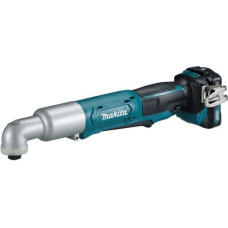 Makita Zakrętarka TL064DWAE 10.8 V