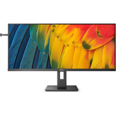 Mmd-Monitors & Displays PHILIPS 40B1U5600/00 40inch IPS Flat