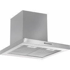 Akpo Chimney extractor hood AKPO WK-4 FENIKS SLIM ECO