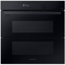 Samsung Įmontuojama dviguba orkaitė Samsung NV7B5745PAK