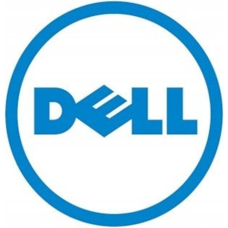 Dell Pamięć do laptopa Dell 685W, Power Supply, EPA, FLEX