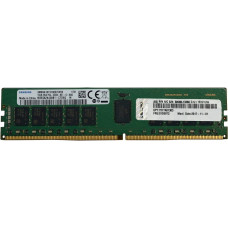 Lenovo ThinkSystem 64GB TruDDR5 4800MHz 2Rx4 10x4 RDIMM-A