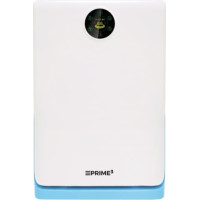 Prime3 Air purifier SAP41