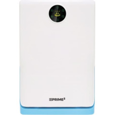 Prime3 Air purifier SAP41