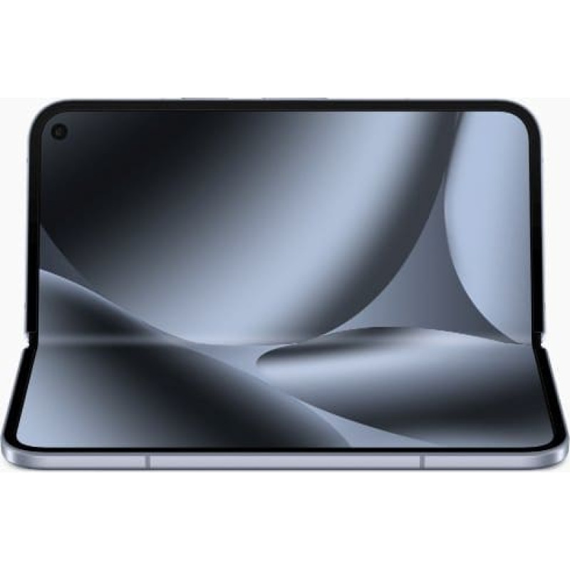 Google Pixel 10 Pro Fold - 5G Smartphone - Dual-SIM - RAM 16 GB / Interner Speicher 512 GB - OLED-Display - 8