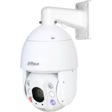 Dahua NET CAMERA 8MP PTZ DOME/SD6C3825GA-HNR-A-PV1 DAHUA