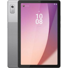 Lenovo Tab M9 Mediatek 64 GB 22.9 cm (9