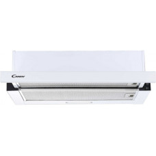 Candy Gartraukis Candy CBT625/2W/1