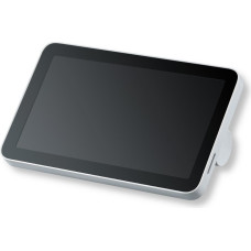 Bambulab Ekran dotykowy LCD 5'' 1280x720px do drukarek Bambu Lab z serii X1}