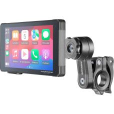 Interphone RIDE SYNC Navigation system Fixed 14 cm (5.5