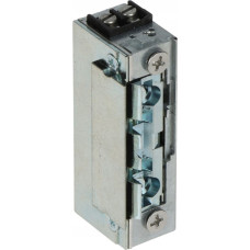 Jania ZACZEP ELEKTROMAGNETYCZNY F24R-C REWERSYJNY Hartte BIRA