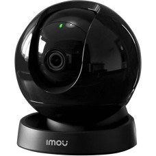 Imou WRL CAMERA 5MP REX 3D/IPC-GS2DP-5K0W IMOU