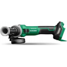 Hikoki Szlifierka Hikoki Angle grinder Hikoki G1813DVE W2Z