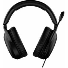 Hyperx HEADSET HYPERX CLOUD STINGER 2/519T1AA HYPERX