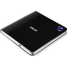 Asus Napęd Asus SBW-06D5H-U (90DD02G0-M29000)