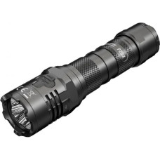 Nitecore P20iX lukturītis