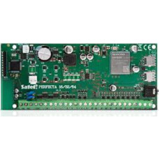 Satel PŁYTA GŁÓWNA SATEL PERFECTA 64 M