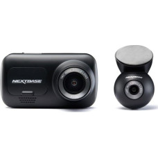 Nextbase Wideorejestrator Nextbase Nextbase 320XR