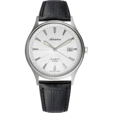 Adriatica Zegarek Adriatica Zegarek A1171.4213Q Męski (10304)