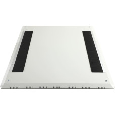 Digitus Szafa Digitus DIGITUS 42U network cabinet Unique 2053x800x800mm open rack grey