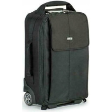 Thinktank Airport Advantage Black